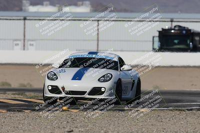 media/Oct-18-2025-PCA San Diego (Sat) [[653db1c827]]/3-Orange/Session 2 (Turn 15)/